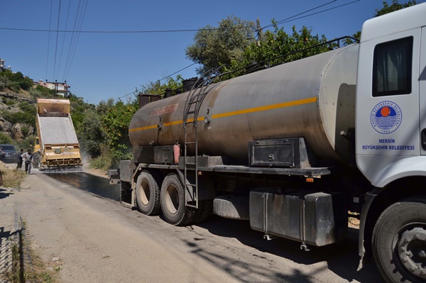buyuksehir’den-bir-yol-daha-(3).jpg