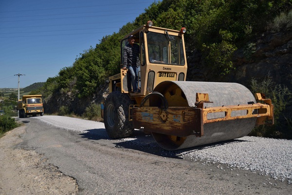 buyuksehir’den-bir-yol-daha-(4).jpg