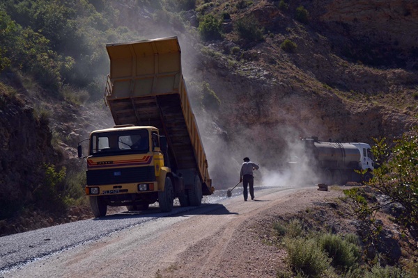 buyuksehir’den-bir-yol-daha-(5).jpg