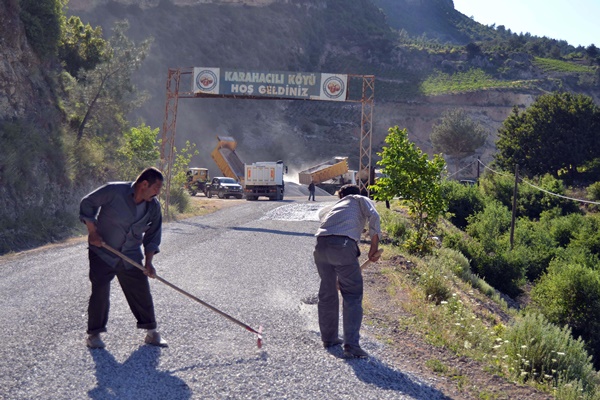 buyuksehir’den-bir-yol-daha-(6).jpg