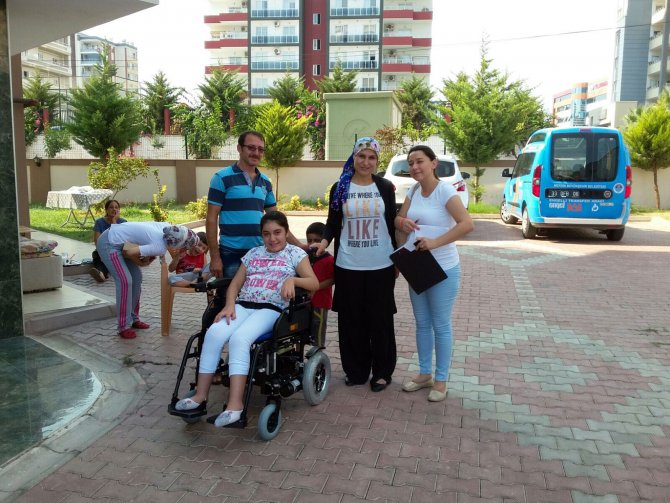 buyuksehir’den-engelli-vatandaslara-tam-destek-(2).jpg