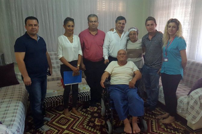 buyuksehir’den-engelli-vatandaslara-tam-destek-(4).jpg