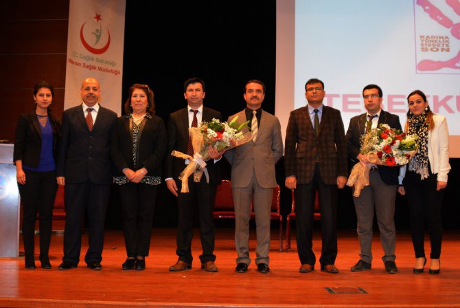 buyuksehir’den-kadina-siddete-hayir-semineri-(2).jpg
