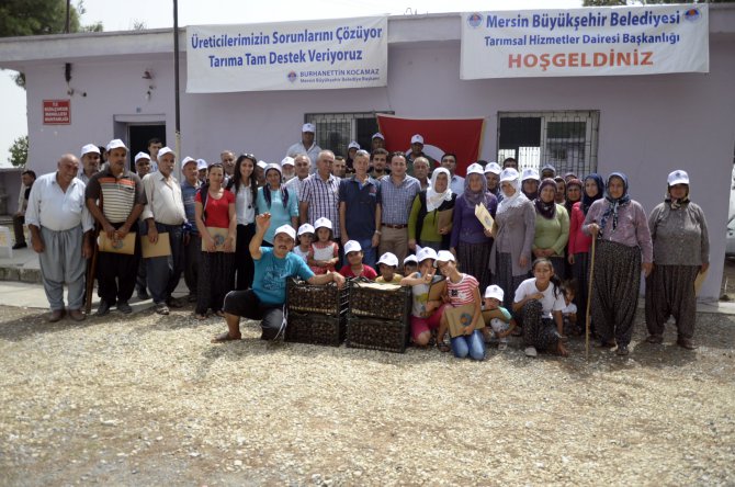 buyuksehir’den-koyluye-gelir-getiren-‘nergis-projesi’-(5).jpg