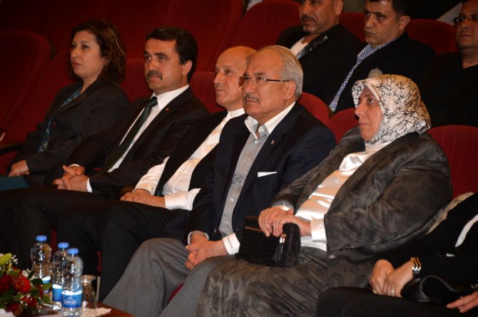 buyuksehir’den-kutlu-dogum-haftasi-etkinligi-(4).jpg