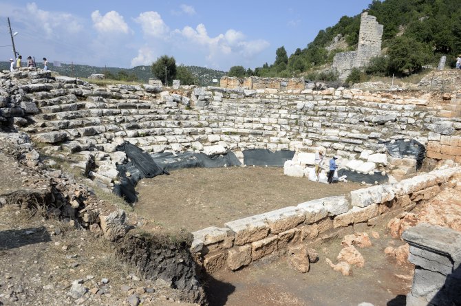 buyuksehir’den-olba-kazilarina-destek-(3).jpg