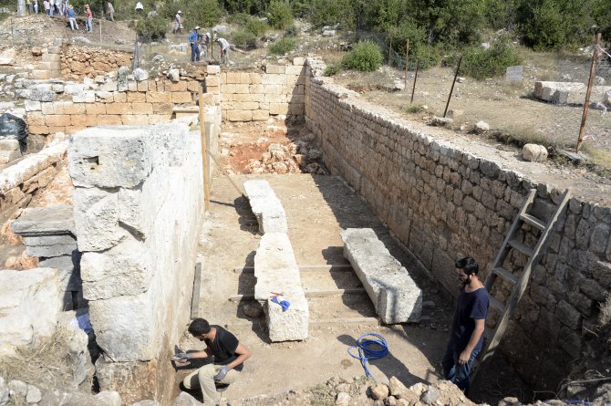 buyuksehir’den-olba-kazilarina-destek-(4).jpg