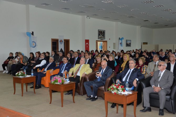 buyuksehir’den-otizm-farkindalik-egitimi-(2).jpg