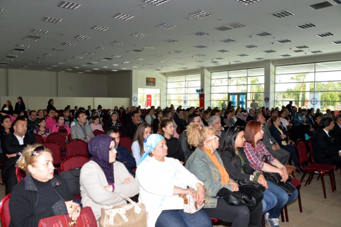 buyuksehir’den-otizm-farkindalik-egitimi-(4).jpg