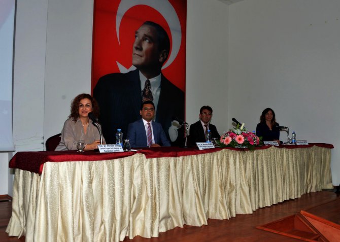 buyuksehir’den-otizm-farkindalik-egitimi-(5).jpg