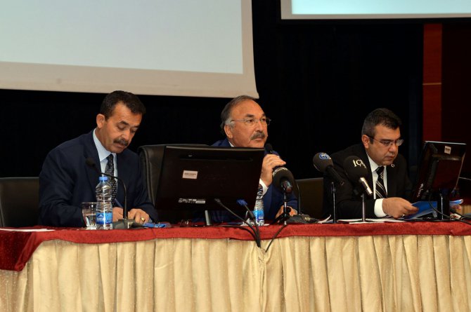 buyuksehir’den-sosyal-projelere-destek-(1).jpg