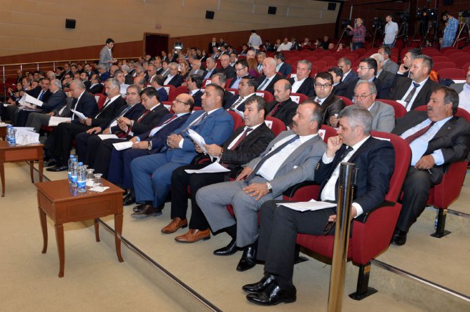 buyuksehir’den-sosyal-projelere-destek-(2).jpg