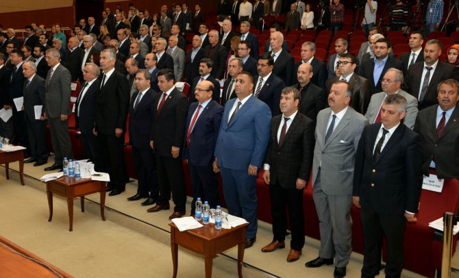 buyuksehir’den-sosyal-projelere-destek-(3).jpg