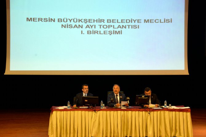 buyuksehir’den-sosyal-projelere-destek-(4).jpg