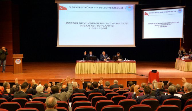 buyuksehir’den-sosyal-projelere-destek-(6).jpg