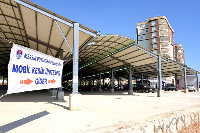 buyuksehir-bayrama-hazir-(3).jpg