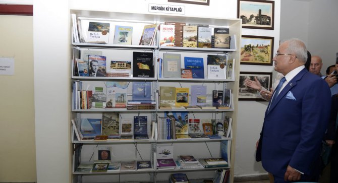 buyuksehir-belediye-kutuphanesi-hizmete-acildi-(9).jpg