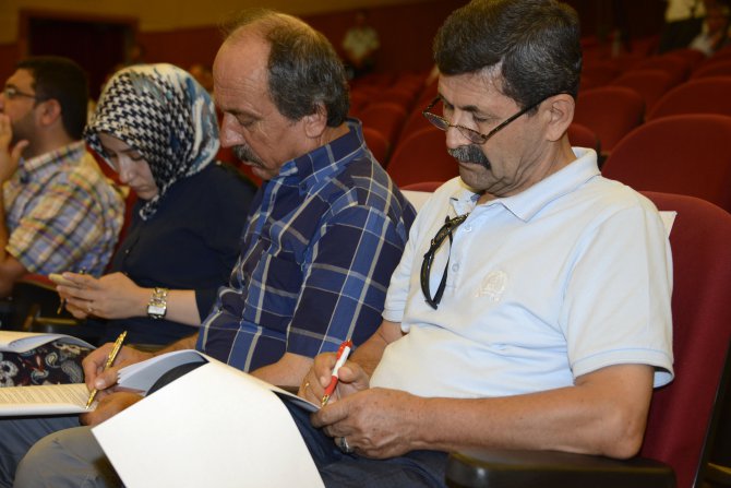 buyuksehir-belediye-meclisi-toplandi-(1).jpg