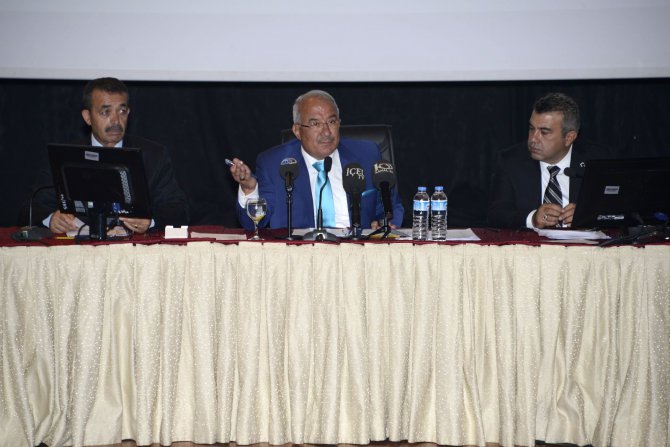 buyuksehir-belediyesi-ekim-ayi-meclis-toplantisi-ikinci-bilesimi-yapildi-(1).jpg