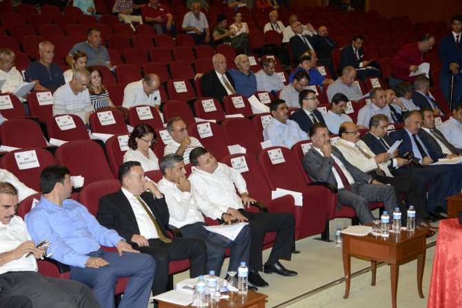 buyuksehir-belediyesi-ekim-ayi-meclis-toplantisi-ikinci-bilesimi-yapildi-(4).jpg