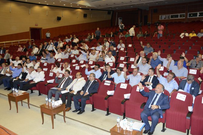 buyuksehir-belediyesi-ekim-ayi-meclis-toplantisi-ikinci-bilesimi-yapildi-(5).jpg