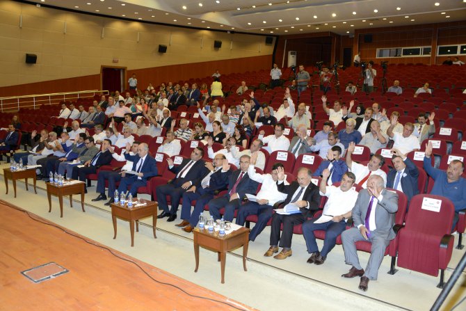 buyuksehir-belediyesi-ekim-ayi-meclisi-toplandi-(7).jpg