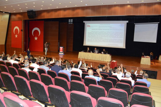 buyuksehir-belediyesi-ekim-ayi-meclisi-toplandi-(8).jpg