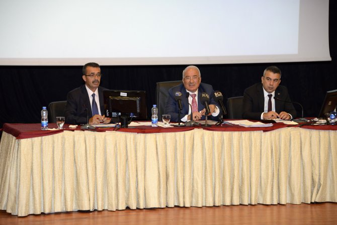 buyuksehir-belediyesi-eylul-ayi-meclisi-toplandi-(1).jpg