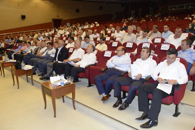 buyuksehir-belediyesi-eylul-ayi-meclisi-toplandi-(4).jpg