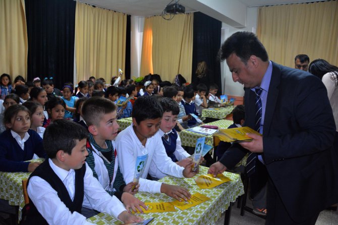 buyuksehir-cevreci-cocuklar-yetistiriyor-(1).jpg