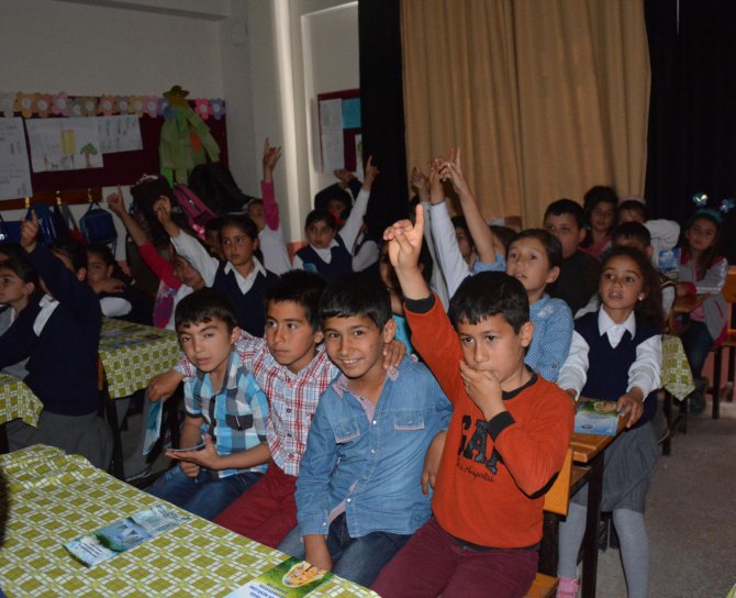 buyuksehir-cevreci-cocuklar-yetistiriyor-(3).jpg