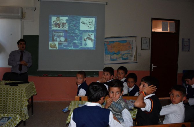 buyuksehir-cevreci-cocuklar-yetistiriyor-(4).jpg