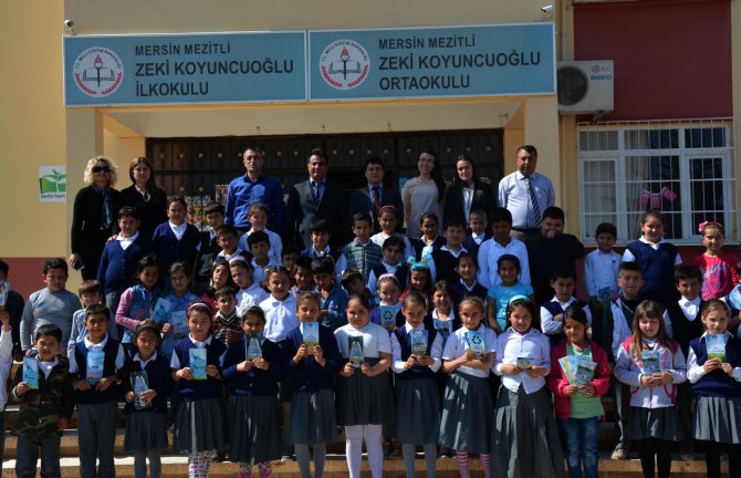 buyuksehir-cevreci-cocuklar-yetistiriyor-(6).jpg