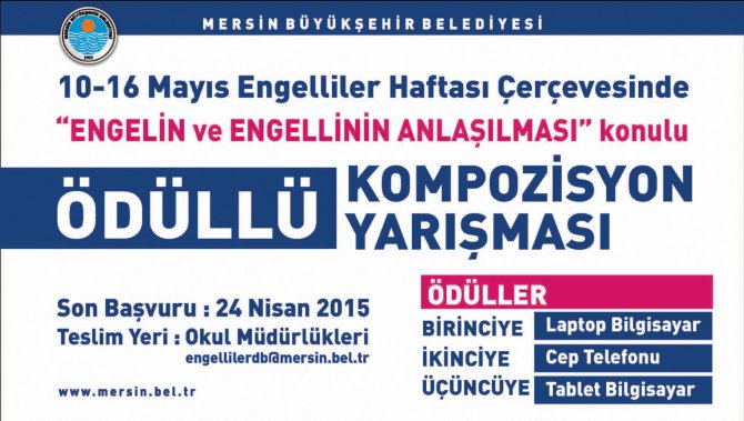 buyuksehir-kompozisyon-yarismasi-duzenliyor-07_04.jpg