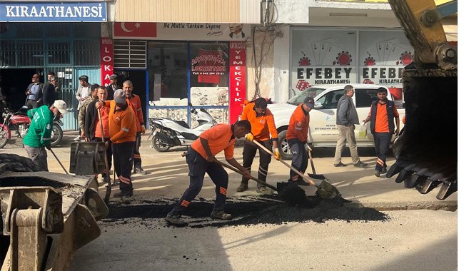 buyuksehir.jpg
