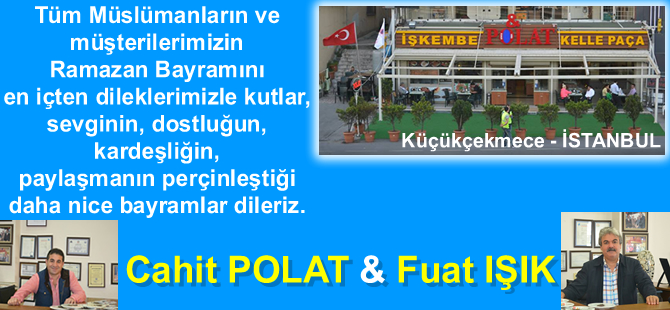 cahit-polat-fuat-isik-bayram-mesaji.jpg