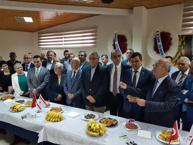 canan2.jpg