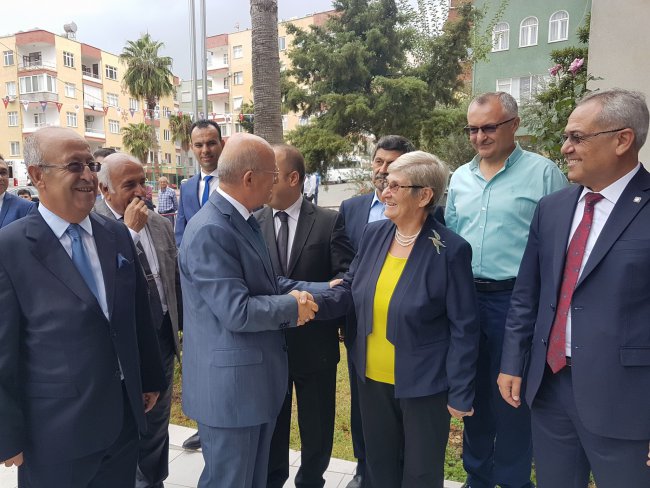 canan3.jpg