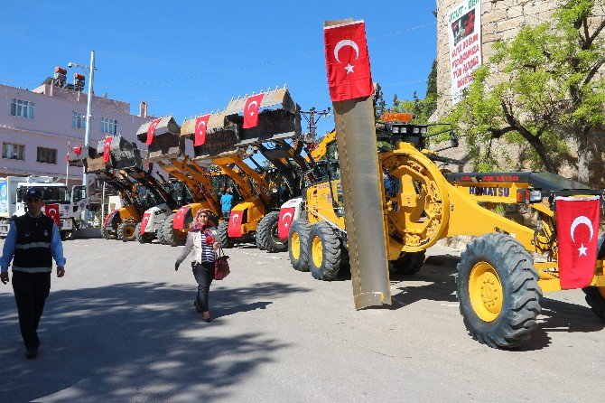 cd739-mut-belediyesine-57-yeni-arac.jpg