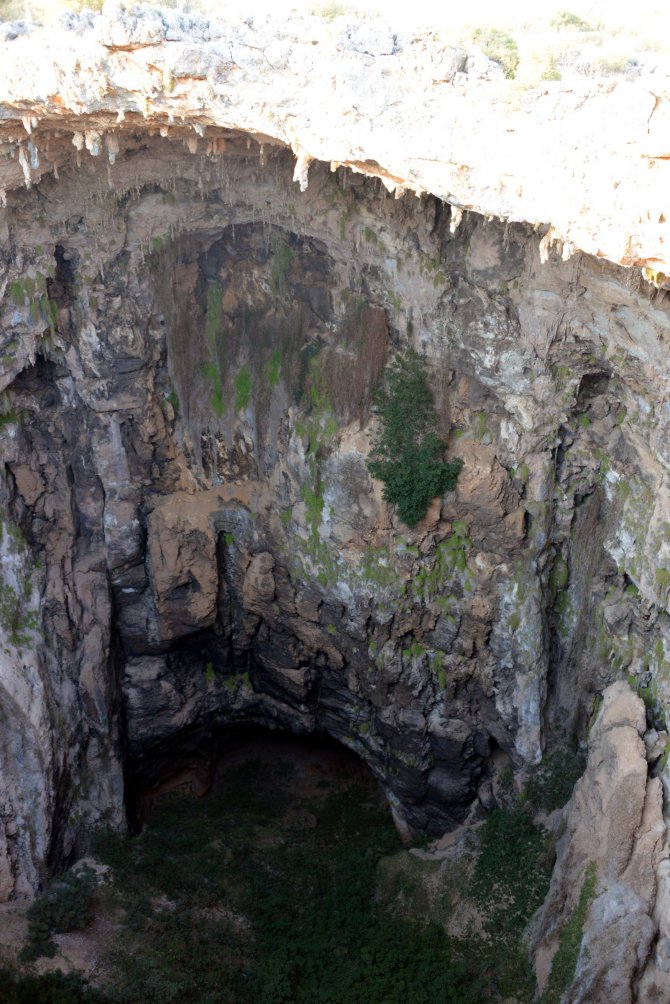 cennet-cehennem-obrugu-pet-sise-ile-dolmus_5829_dhaphoto7-1442401784.jpg