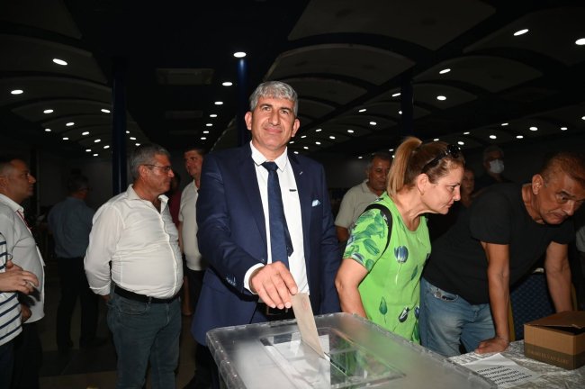 cetin2-001.jpg