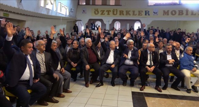 cetin2.jpg