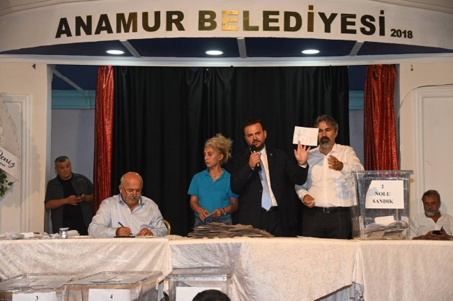 cetin3-001.jpg