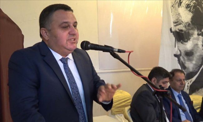 cetin3.jpg