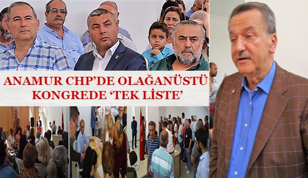 chp-kongree.jpg