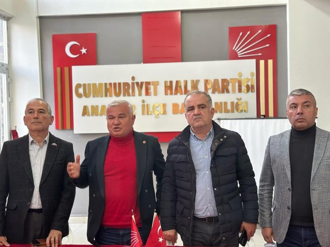 chp2-008.jpg