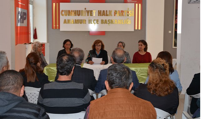 chp3-003.jpg