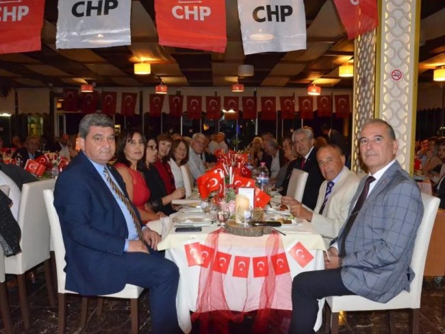 chp5-003.jpg