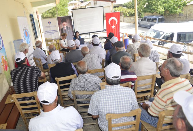 ciftciler-tarimsal-tahmin-ve-erken-uyari-sistemi-ile-tanisiyor-(2).jpg