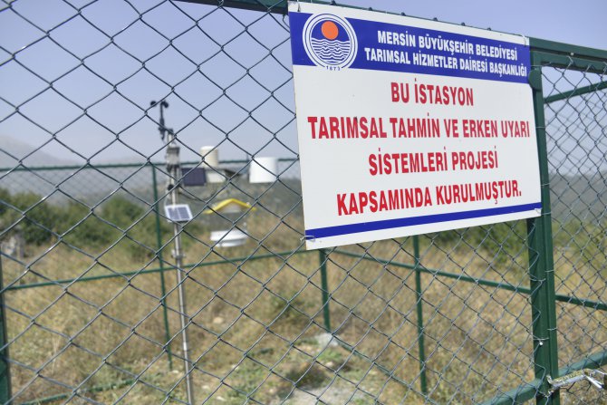 ciftciler-tarimsal-tahmin-ve-erken-uyari-sistemi-ile-tanisiyor-(6)-(1).jpg